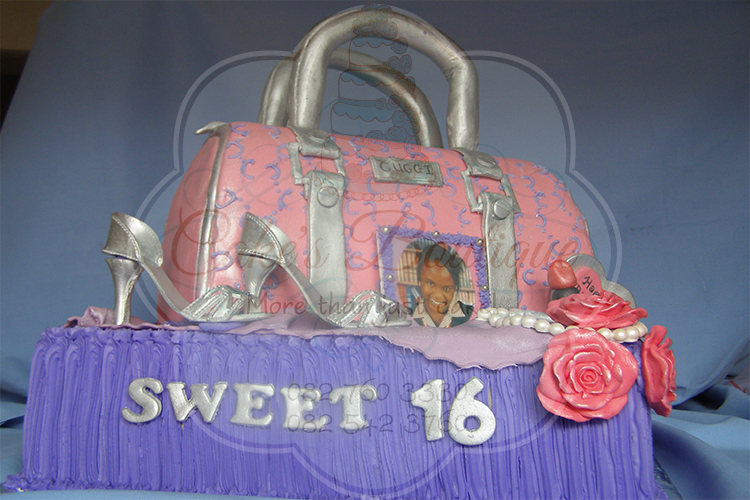image34